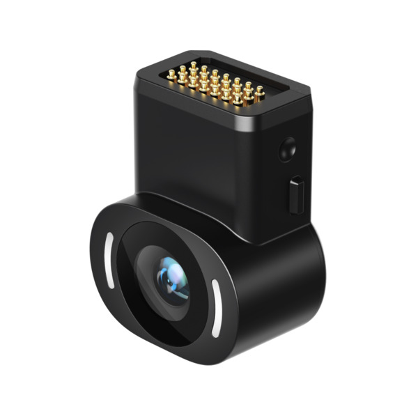 XREAL EYE 12 MP Camera Module for XREAL One Series Augmented Reality Glasses