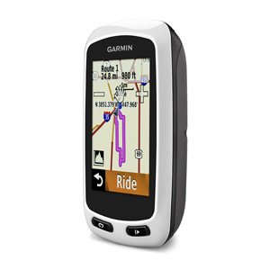 Garmin Edge Touring
