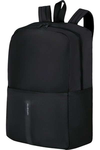 SAMSONITE TA Revolution Foldable Backpack Black