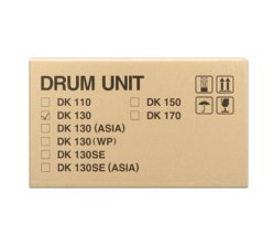 DK-130 Drum Kit