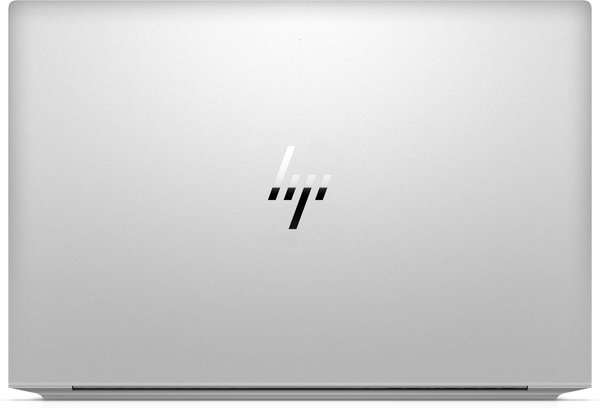 HP EliteBook 830 G8 13.3&quot; i5-1135G7, 8 GB, 256 GB SSD, Win 10 Pro - b&auml;rbar dator, Silver