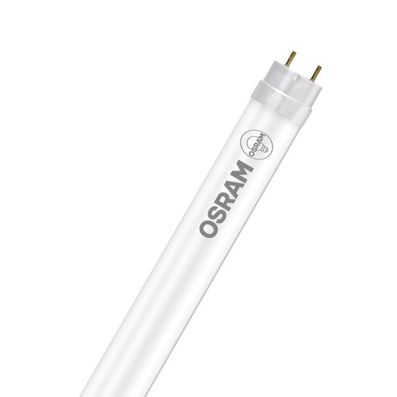 OSRAM SubstiTUBE T8 EM LED Tube 1200 mm 15 W 1620 lm 3000 K G13