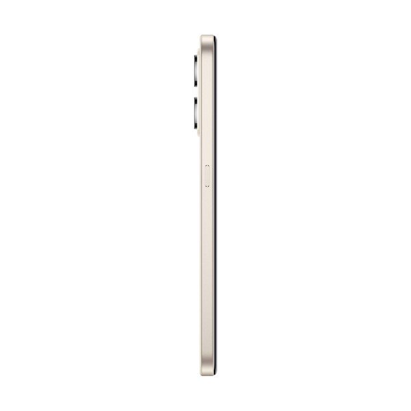 Honor 400 Smart 5G 4/128 GB Android -mobile phone, Desert Gold