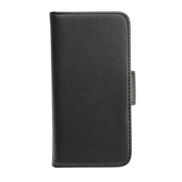 GEAR Lompakko Sony Xperia E1 Black