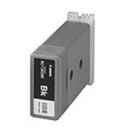 Canon BCI-1302BK musta mustepatruuna