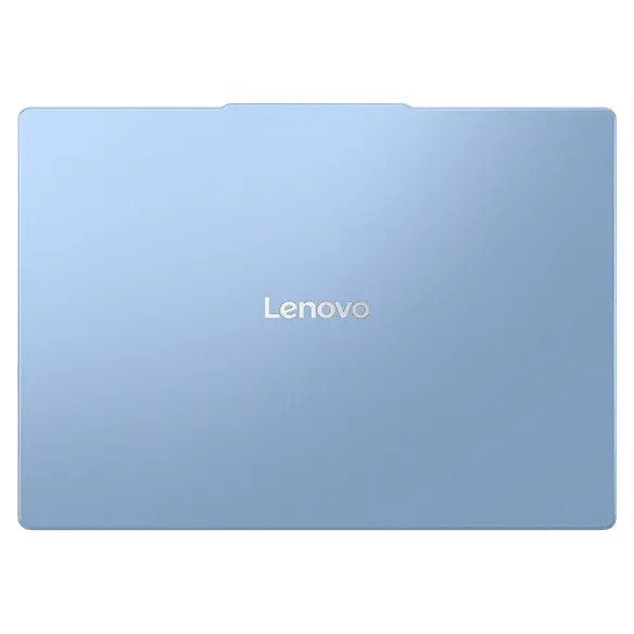 LENOVO IDEAPAD SLIM 3