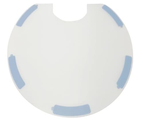 Roborock Moisture-proof mat