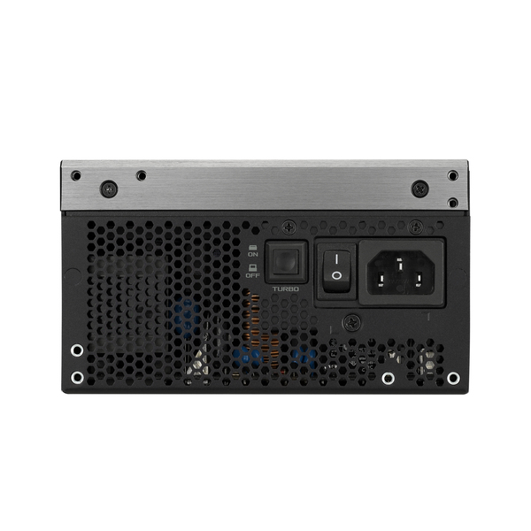 ASUS ROG THOR 1000W Platinum III ATX 3.1