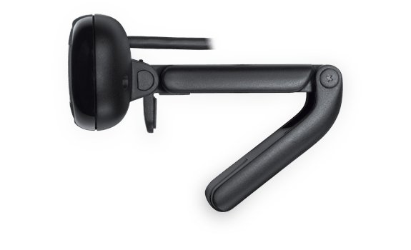 Logitech Webcam C170