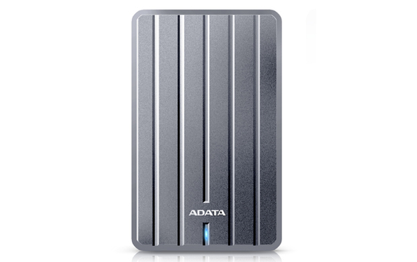 Adata HC660 2TB - External HDD