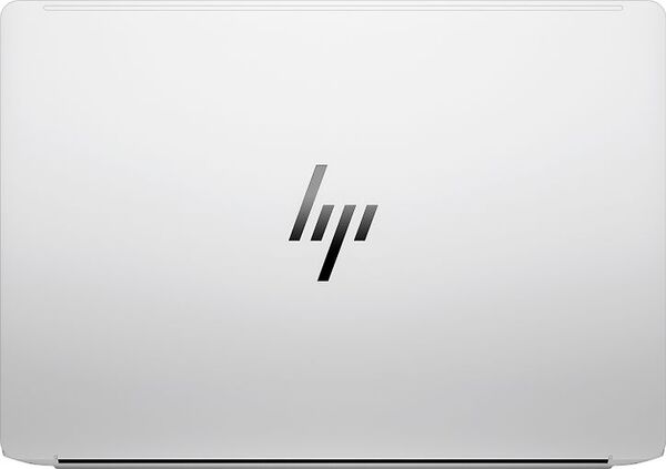 HP EliteBook X G1a AMD Ryzen AI 7 PRO 360 14inch 2.8K BV OLED UWVA TS 32GB 1TB SSD W11P 1yr Smartbuy (ML)