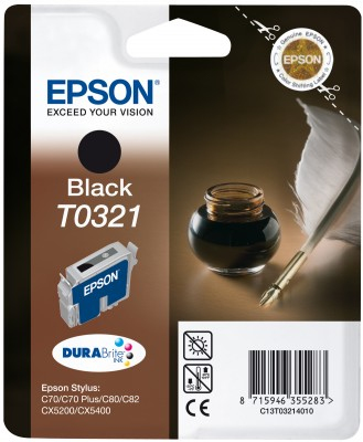 Stylus C70/80/82/82N,CX5200/5400