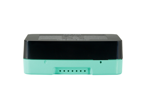 Print Server 1U LevelOne FPS-1