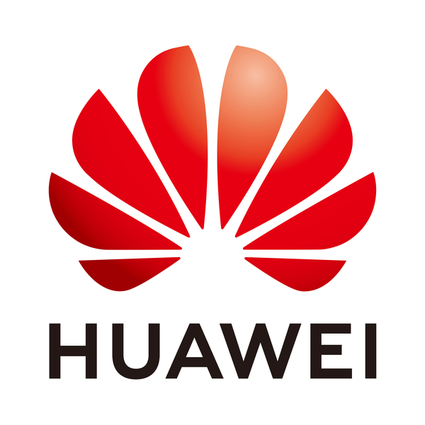 HUAWEI AC-DC 24W/12V ADAPTOR(EU)