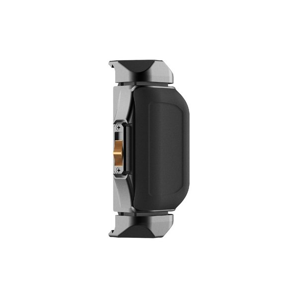 PolarPro LiteChaser Pro iPhone 12 Pro Grips