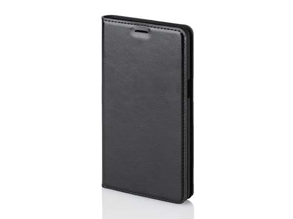 WAVE Book Case, OnePlus 3 / 3T