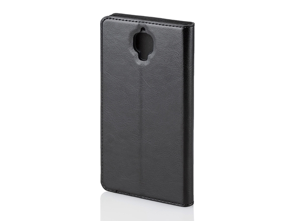 WAVE Book Case, OnePlus 3 / 3T