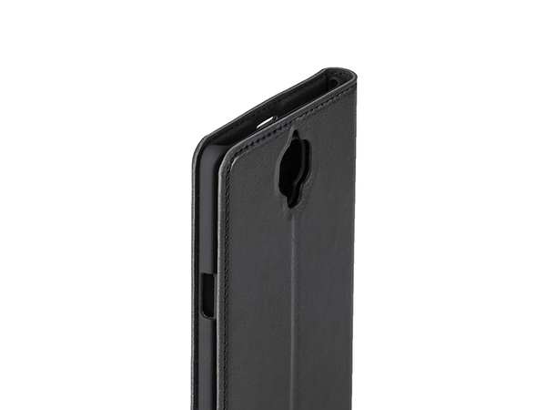 WAVE Book Case, OnePlus 3 / 3T