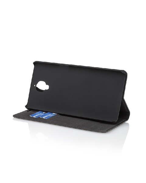 WAVE Book Case, OnePlus 3 / 3T
