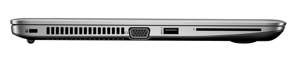 HP mt42 A8-8600B 14.0 4GB/32