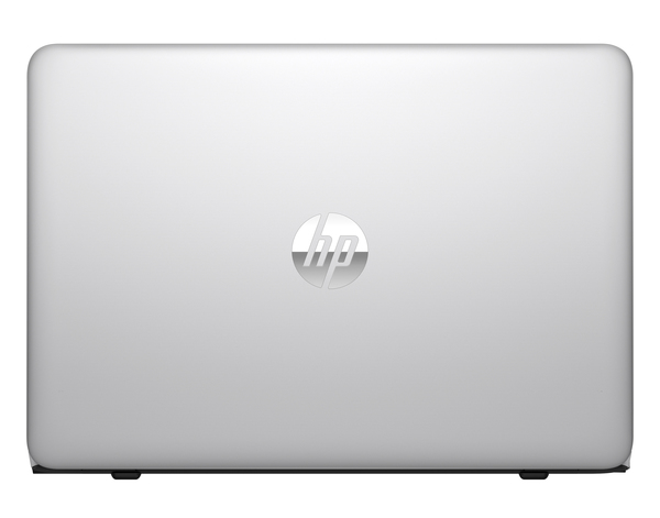 HP mt42 A8-8600B 14.0 4GB/32