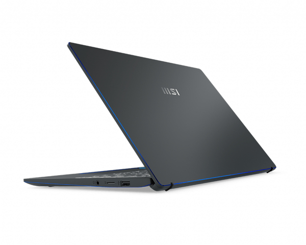 MSI Prestige 14Evo A11M-010NE