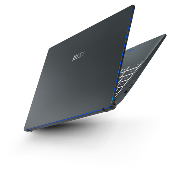MSI Prestige 14Evo A11M-010NE