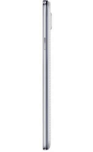 Samsung Galaxy S5 LTE - White
