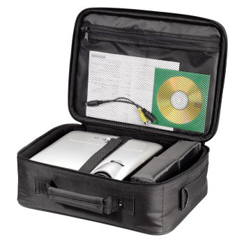 "Sportsline" Projector Bag "L"