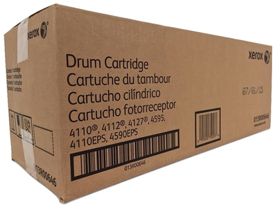 Drum Kit
