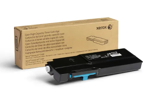 Xerox  106R03518 - ink cartridge, Cyan
