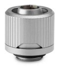 EKWB EK-Quantum Torque STC 10/16, Compression Fitting, Satin Titanium
