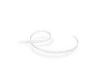 Philips Hue Lightstrip Plus V4 Base Kit -älyvalonauha, 2m