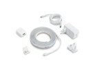 Philips Hue Lightstrip Plus V4 Base Kit -älyvalonauha, 2m
