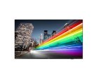 Philips 55BFL2214 - 55" Diagonaaliluokka B-Line Professional Series LED-taustavalaistu LCD-televisio - digital signage -ratkaisu - Smart TV - Android TV - 4K UH