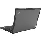 InfoCase Rugged Snap-On Case for ThinkPad T14 and T14i G5