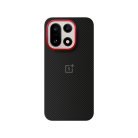 ONEPLUS 15 Aramid Fiber Magnetic Case