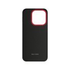 ONEPLUS 15 Aramid Fiber Magnetic Case