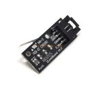 FLASHFORGE Limit Sensor