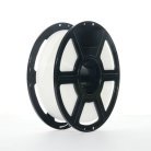 FLASHFORGE PLA HS 1000g Filament White