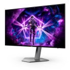 AOC 27" AG276QZD QHD, OLED - gaming monitor