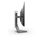 AOC 27" AG276QZD QHD, OLED - gaming monitor