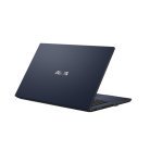 Asus ExpertBook B5 14" WUXGA, Intel Core Ultra 7 155U, 32Gb RAM, 1TB SSD, Win 11 Pro - notebook, Star Black