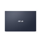 Asus ExpertBook B5 14" WUXGA, Intel Core Ultra 7 155U, 32Gb RAM, 1TB SSD, Win 11 Pro - notebook, Star Black