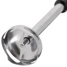 ADLER Camry CR 4630 800W Hand Blender Kit, Black/Silver