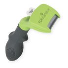 FURminator - furminator for short-haired dogs - S