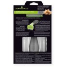 FURminator - furminator for short-haired dogs - S