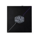Cooler Master MWE Gold V3 750W -virtalähde, 80 Plus Gold Cooler Master MWE Gold V3 750W -virtalähde, 80 Plus Gold