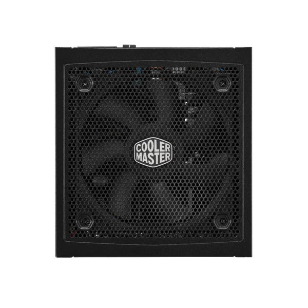 Cooler Master MWE Gold V3 750W -virtalähde, 80 Plus Gold Cooler Master MWE Gold V3 750W -virtalähde, 80 Plus Gold