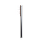Motorola Edge 50 Neo 512GB/12 GB Android - mobile phone, Mocha Mousse